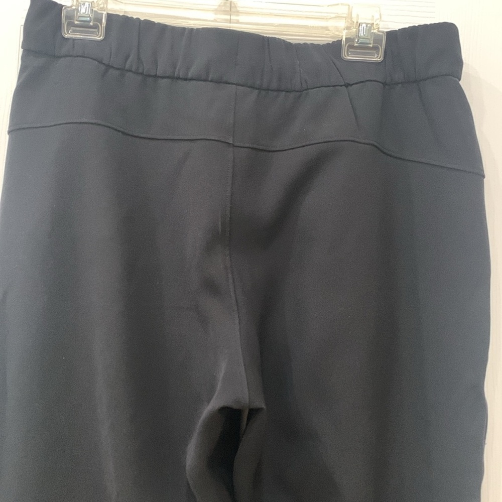 Lululemon pants - Picture 5 of 6